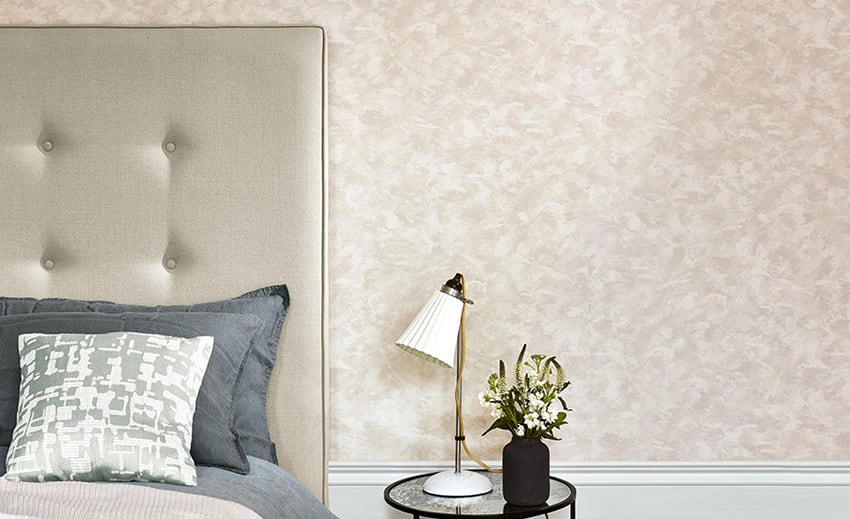VILLA NOVA - Geneva - Geneva washable Eucalyptus - 2854/123 VILLA NOVA - Geneva - Geneva washable Eucalyptus - 2854/123